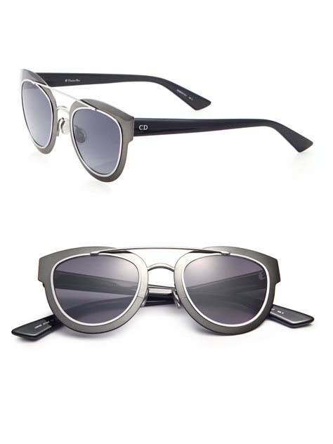 dior chromic sunglasses|dior sunglasses for women.